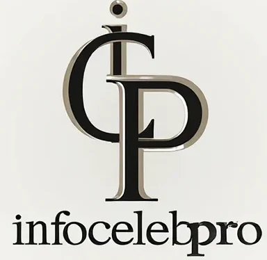 infocelebpro.com