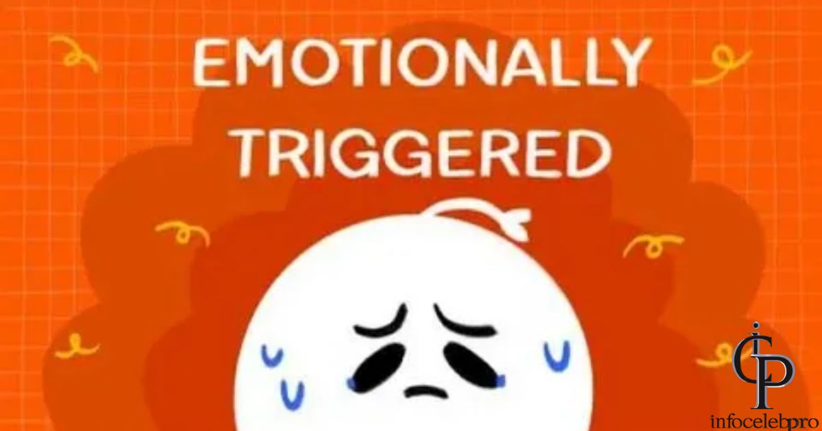 Emotional Triggers in Slot Sounds