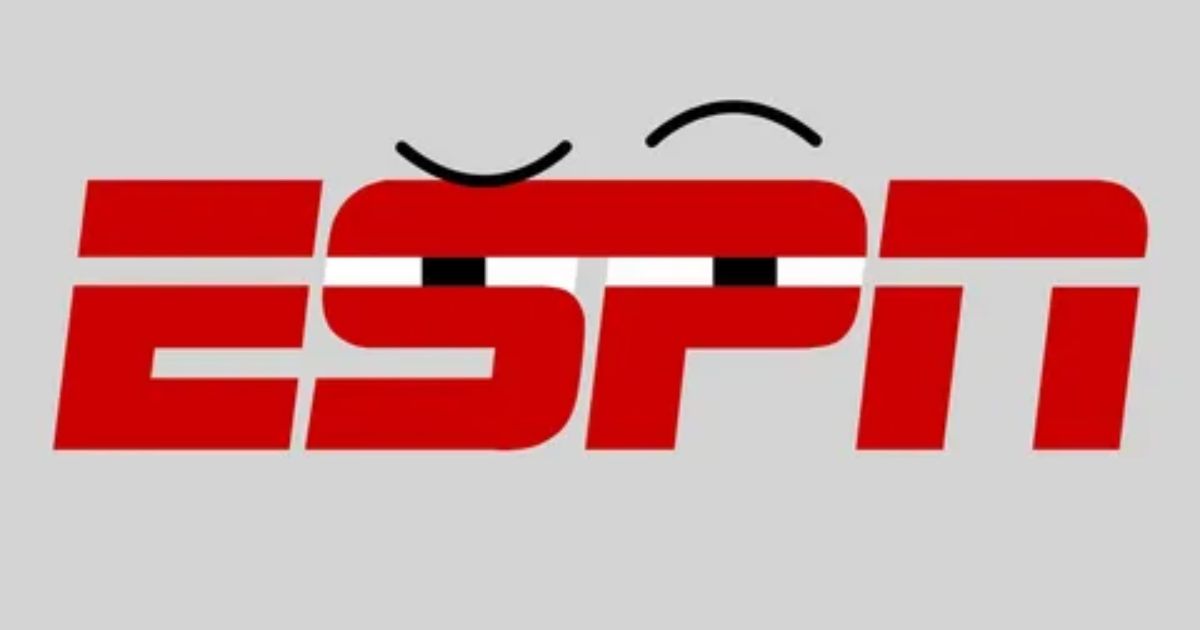 Notable ESPN 