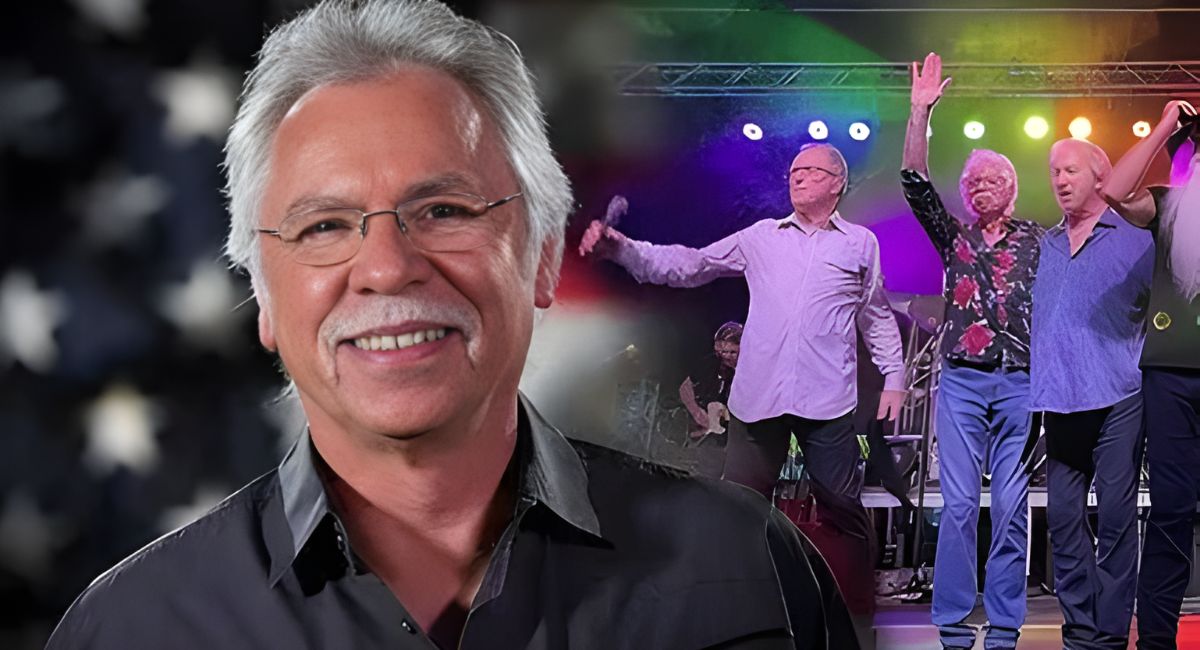 Fun Facts and Lesser-Known Details