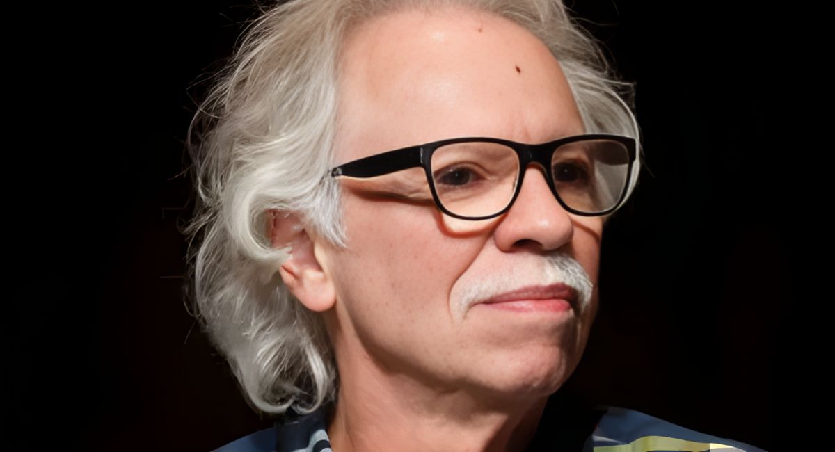 Joe Bonsall’Health, Challenges, and Later Years