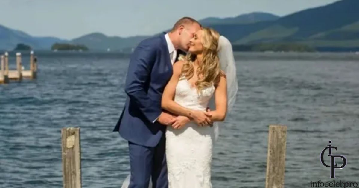 Stephanie Hurt’s Silent Battle and Public Scrutiny