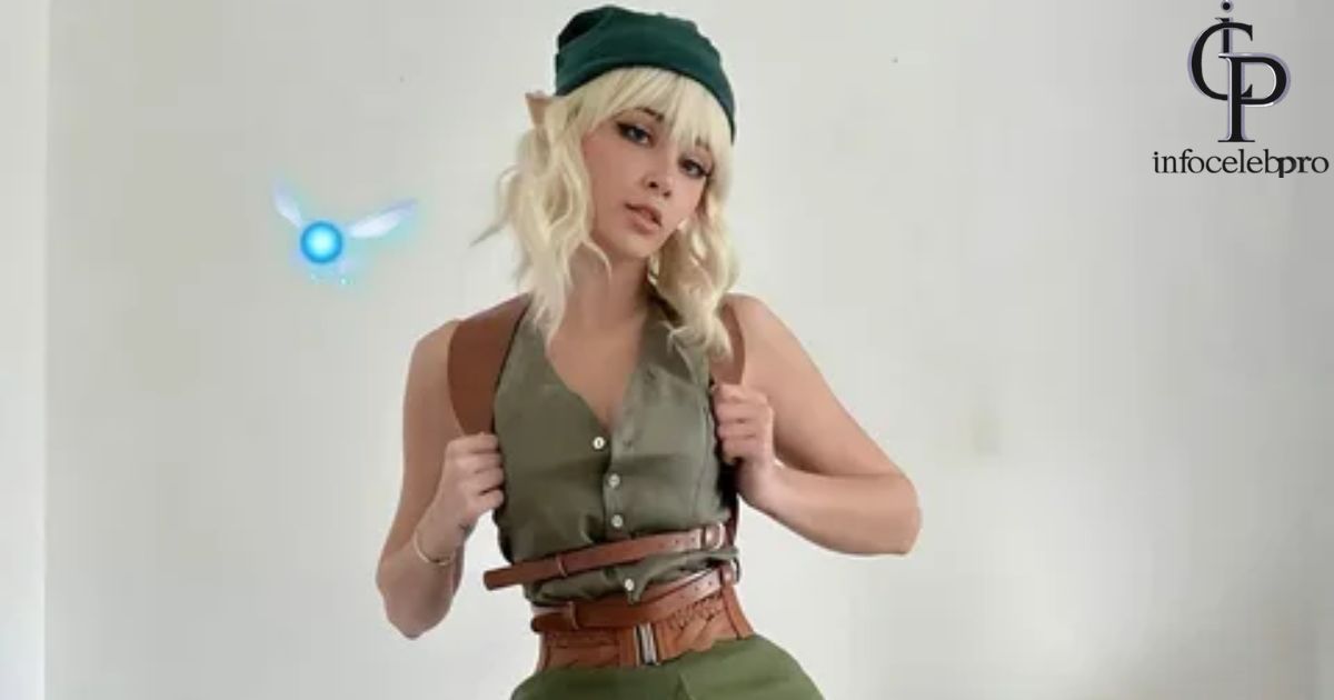 Sunny Ray Net Worth 2025