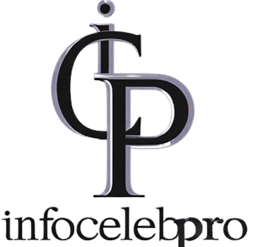 infocelebpro.com