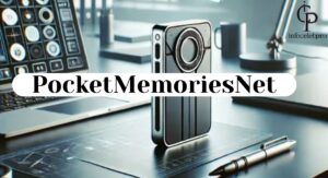 PocketMemoriesNet