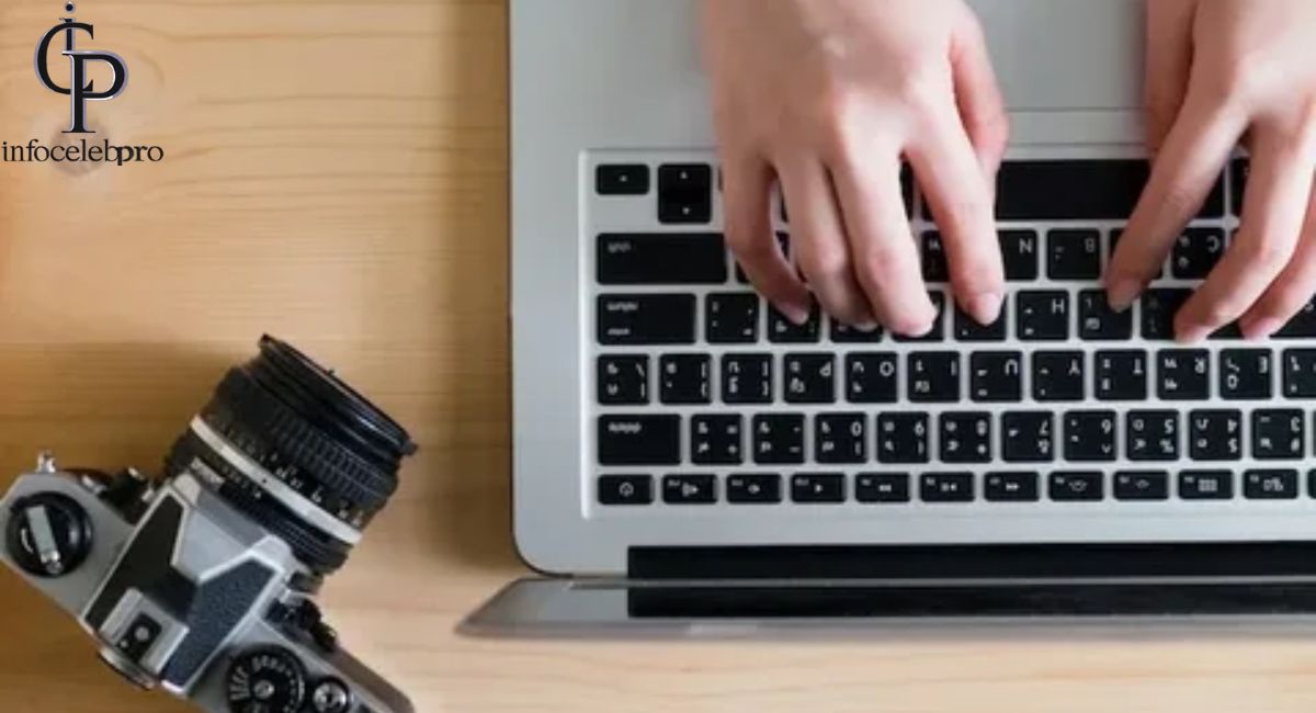 PocketMemoriesNet Creators