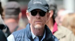 Ron Howard Net Worth