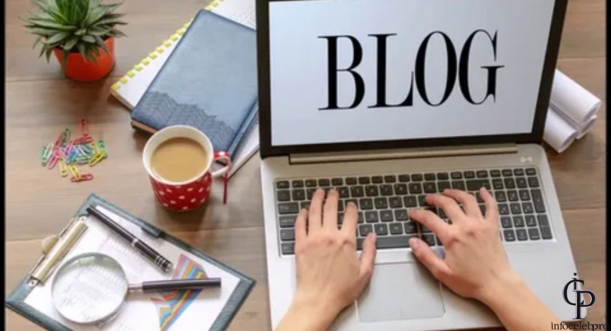 What Is PocketMemoriesNet?