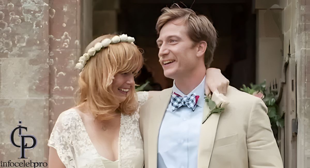 Who Is Kyle Baugher? (Biography and Early Life)