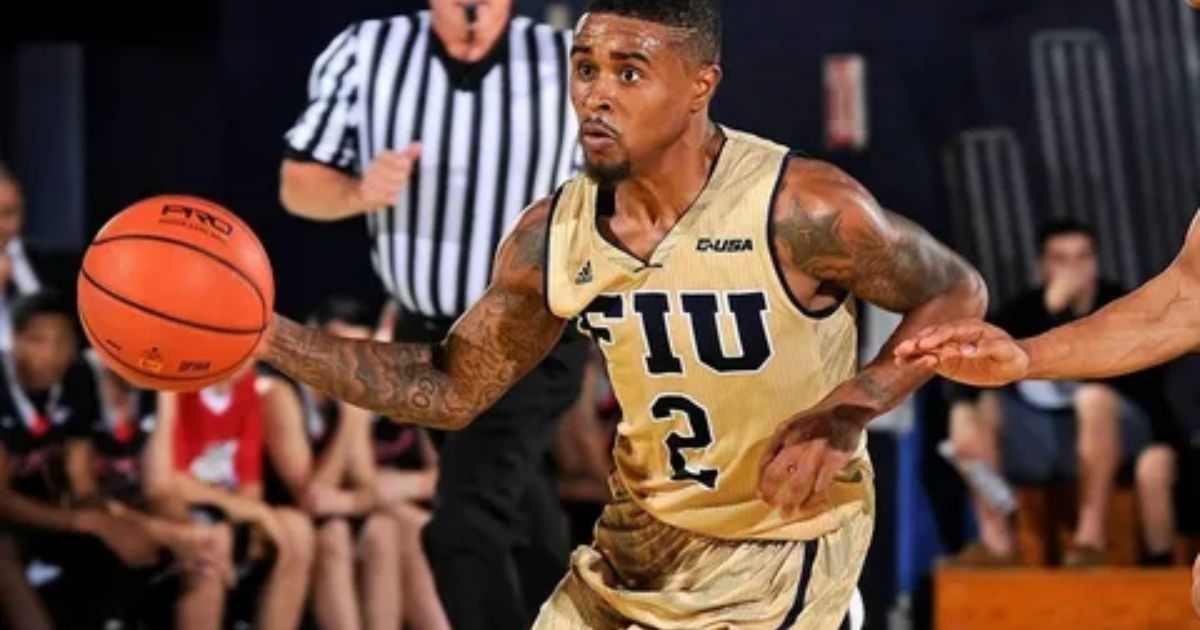 Who is Raymond Taylor?