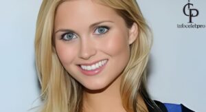 Karen Dickey Lindell