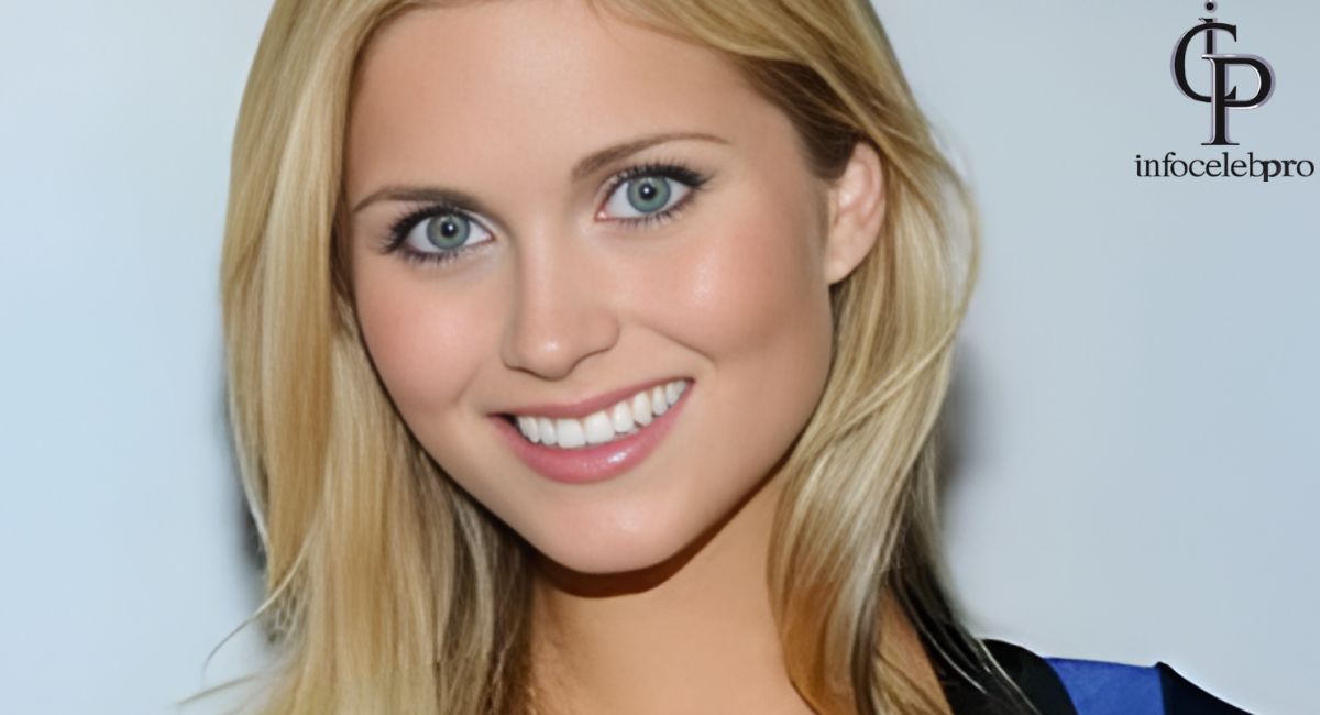 Karen Dickey Lindell