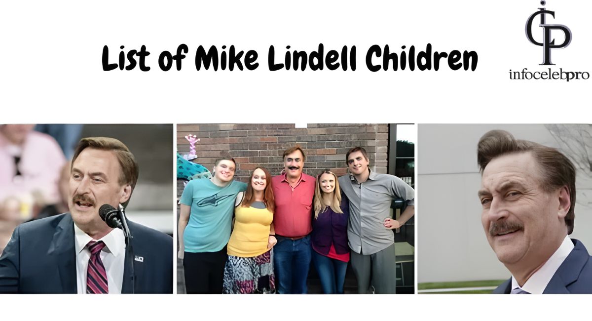 Karen Dickey Lindell 