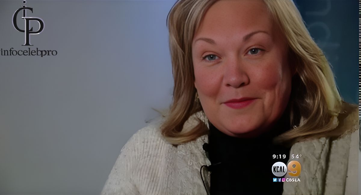 Comparing Fortunes: Karen vs. Mike Lindell