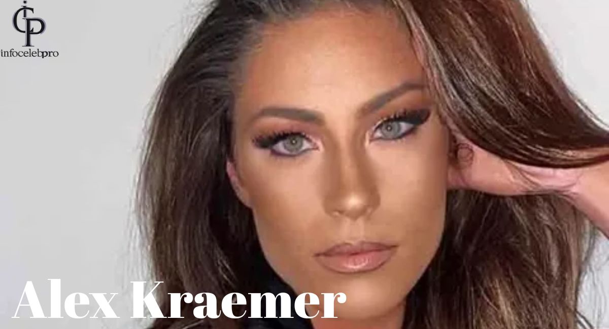 Net Worth, Career & Biography